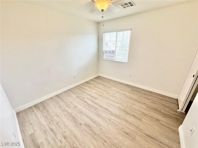 Building Photo - 9088 Mount Wilson St