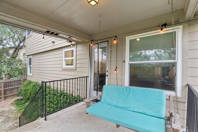 Building Photo - 11400 Fletcher Hall Ln