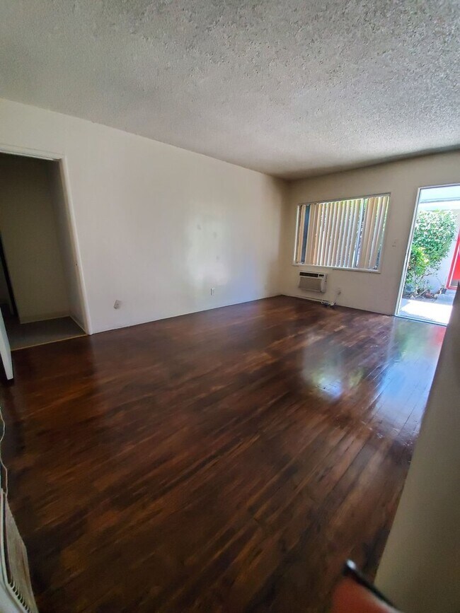 Interior Photo - cho1720
