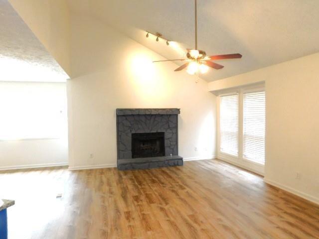 Building Photo - 5230 Ferry Creek Ln