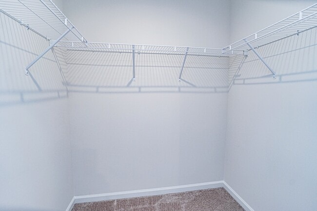 Building Photo - 231 Brooklane Ct