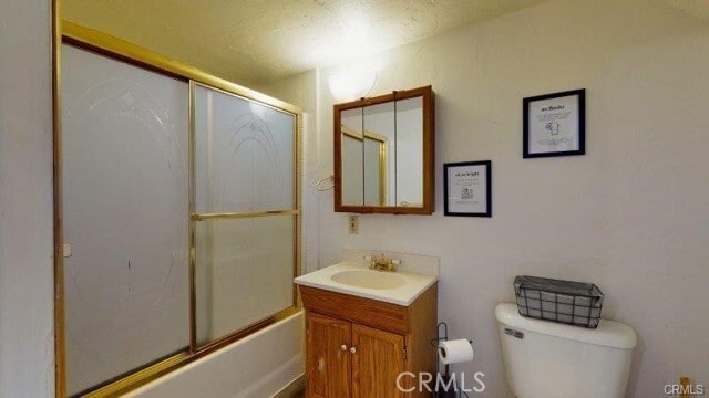 Building Photo - 621 Arth Dr