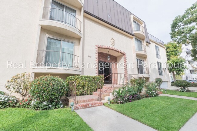 Building Photo - 2-Bedroom Condo for Rent – Spacious, Modern & Centrally Located!