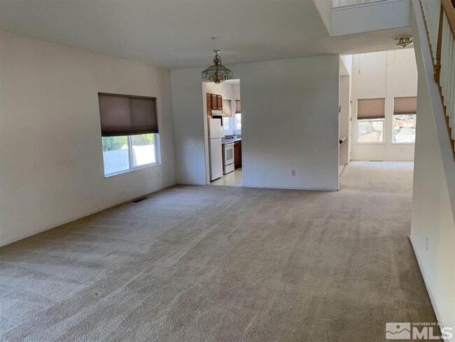 Building Photo - 2330 Wildcreek Dr