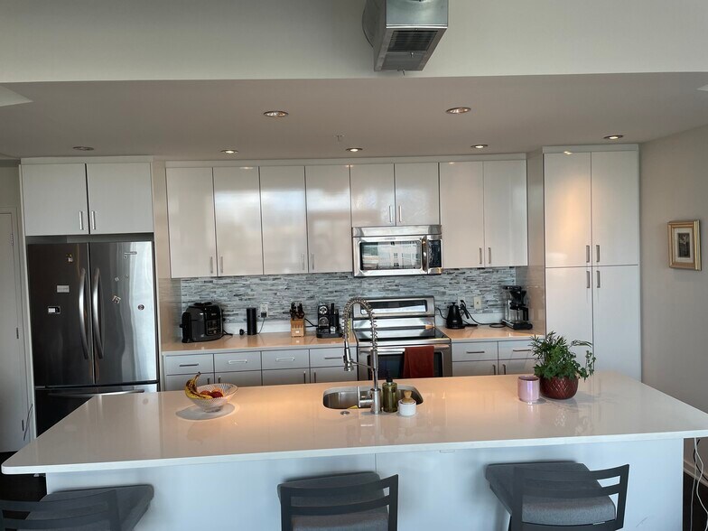 Building Photo - 3409 Wilson Blvd