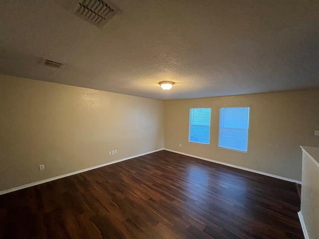 Building Photo - 14036 Firebush Ln