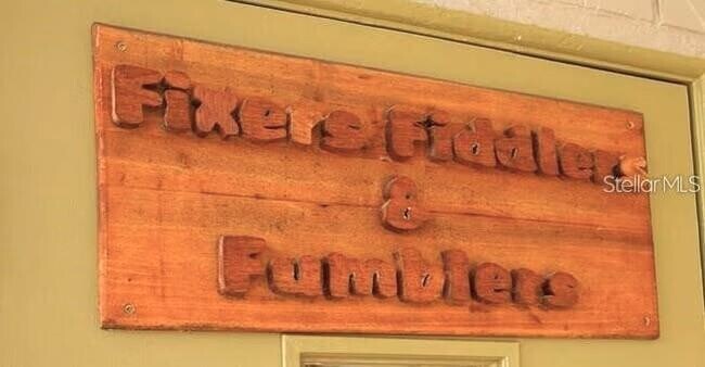 Building Photo - 2451 Canadian Way