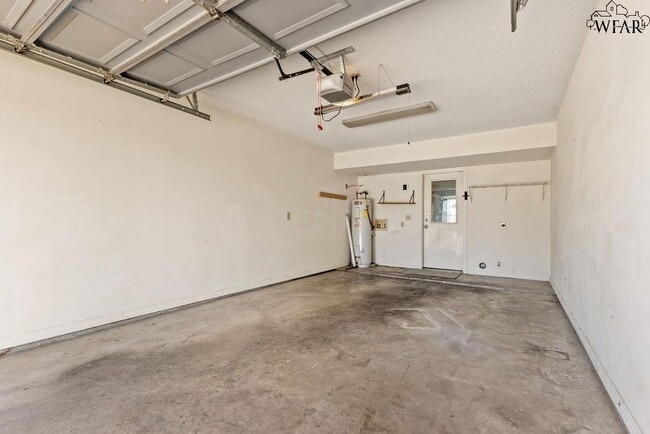 Building Photo - 4705 Eldorado Dr