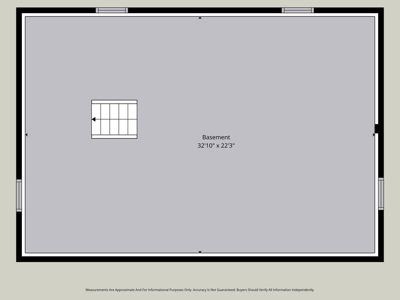 Building Photo - 470 Falstaff Rd