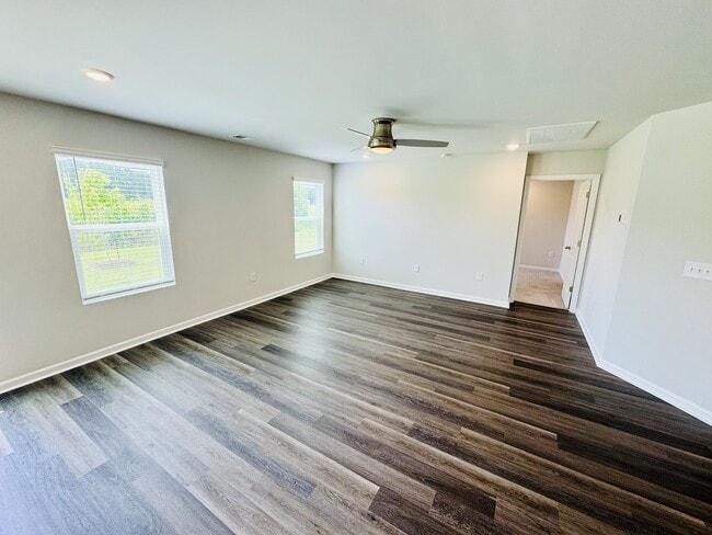 Building Photo - 809 Rivas Ct