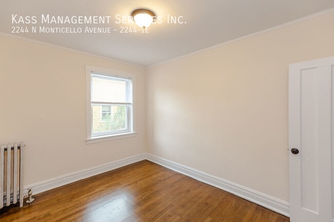 Building Photo - 2244 N Monticello Ave