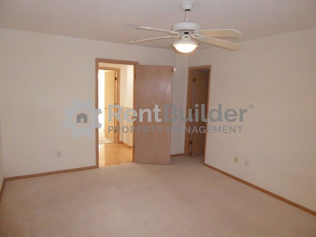 Building Photo - CALL US TODAY AT (505) 808-6467 TO SCHEDUL...