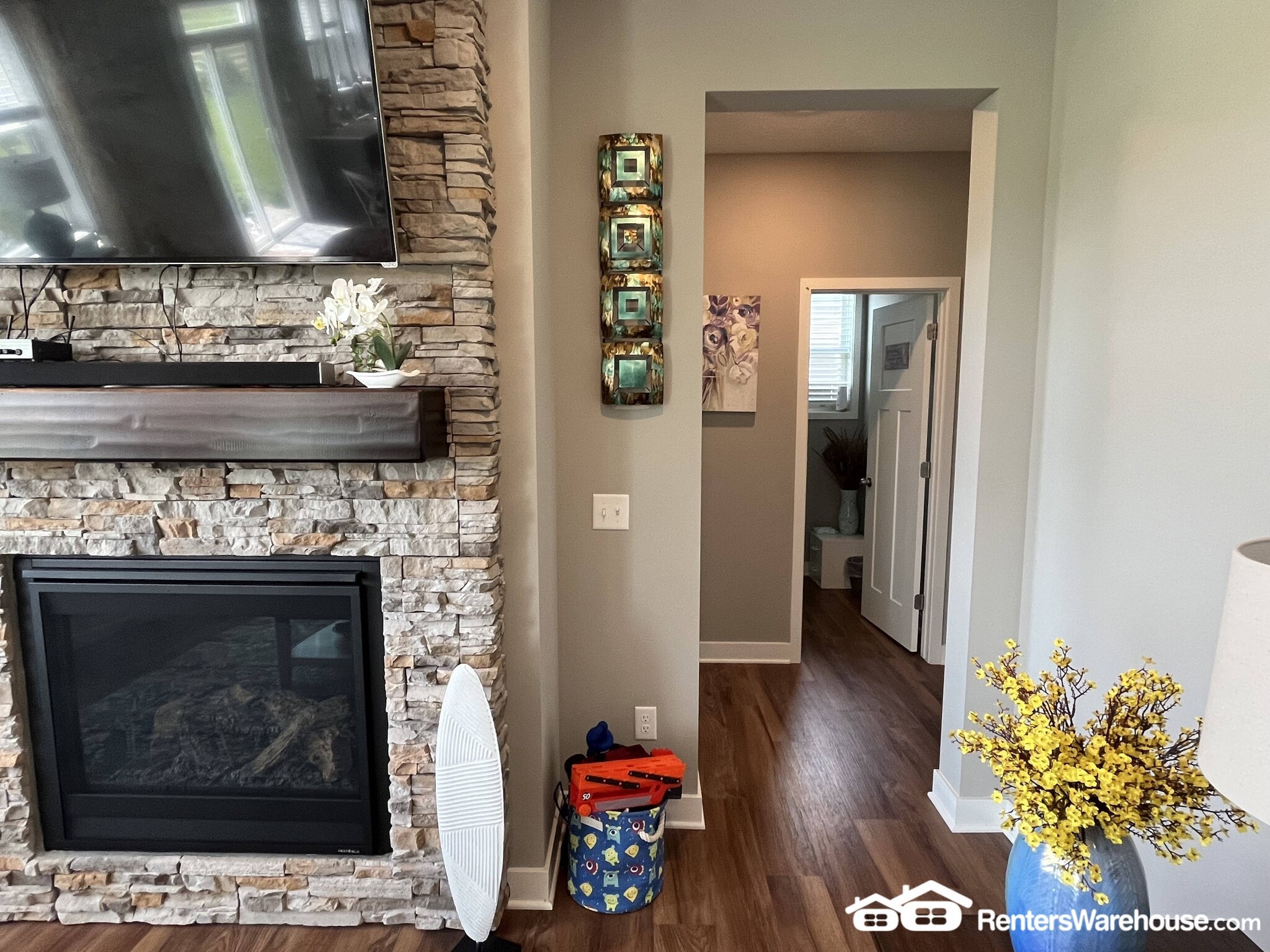 Building Photo - 18394 Greenstone Way