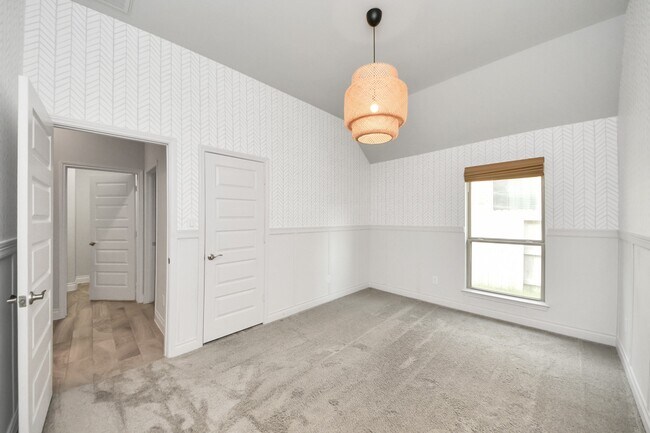 Building Photo - 4412 Mesquite Terrace Dr