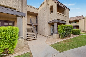 Building Photo - 5995 N 78th St