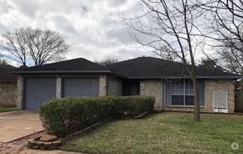 Building Photo - 1210 Silver Morning Dr