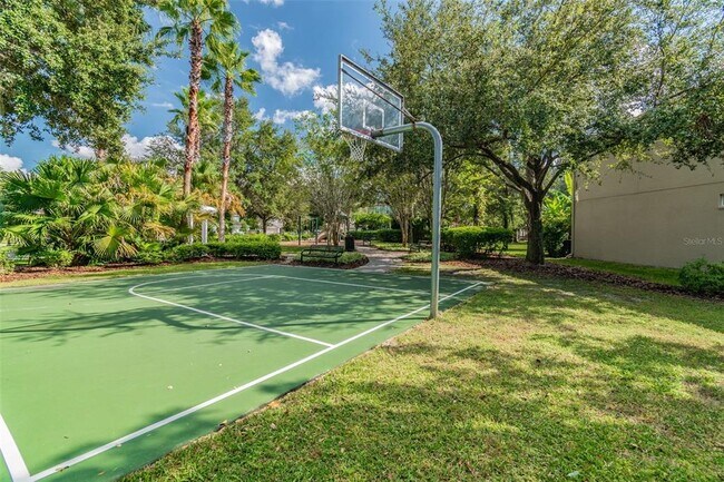 Building Photo - 4123 Windcrest Dr