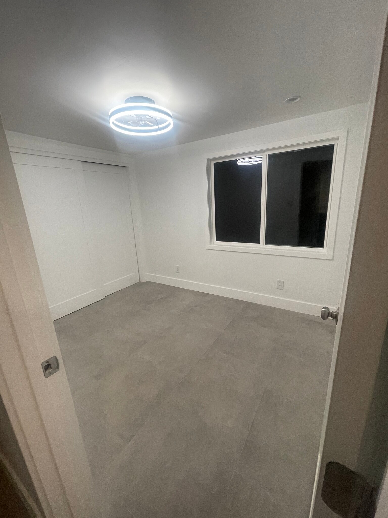 Building Photo - 4449 Palisade Dr