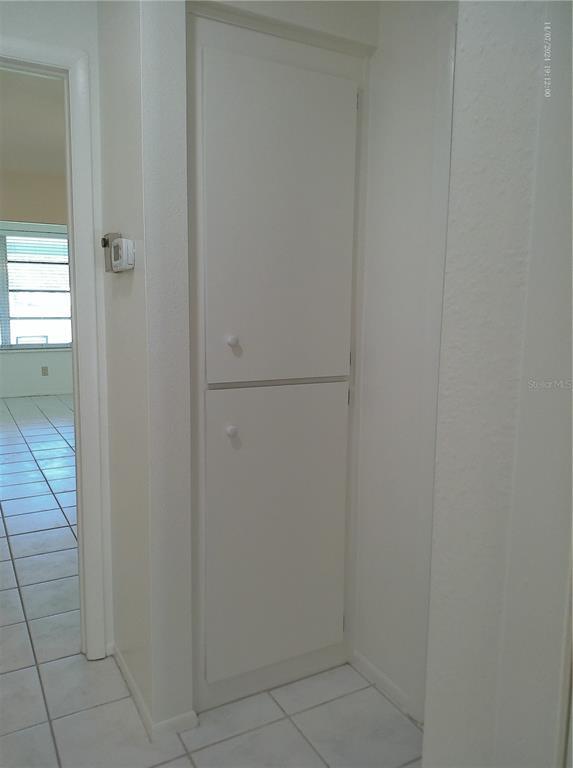 Building Photo - 2400 Franciscan Dr