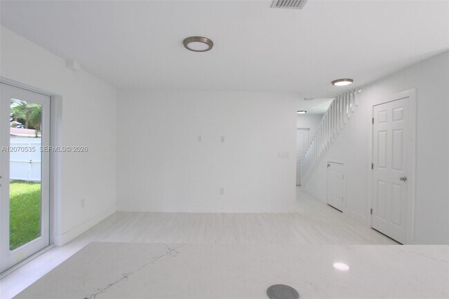Building Photo - 16035 SW 299th Terrace