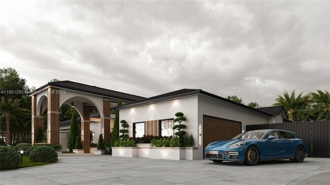 Building Photo - 6650 SW 94th Ave