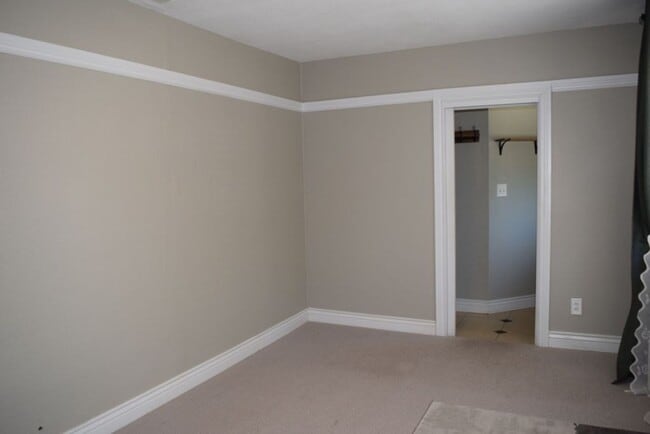 Building Photo - Resident Benefit Package Property