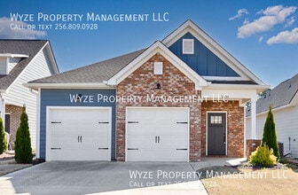 Building Photo - 1030 Highgrove Hts NW