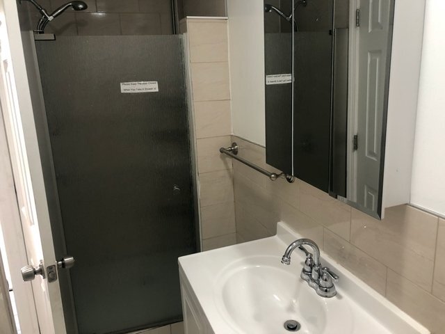 Building Photo - 335 E 116th St