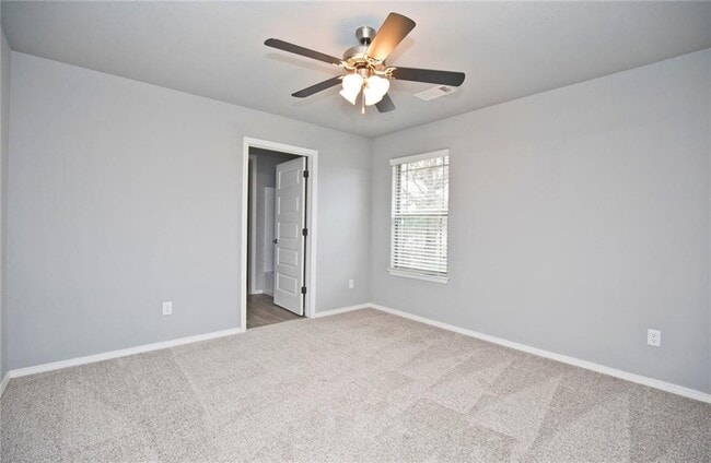 Building Photo - 1287 N Sicily Ln