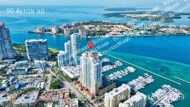 Building Photo - 90 Alton Rd