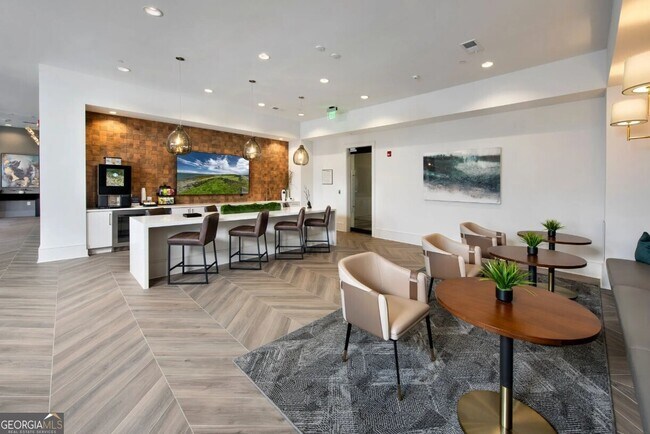 Building Photo - 4271 Woodward Mill Rd