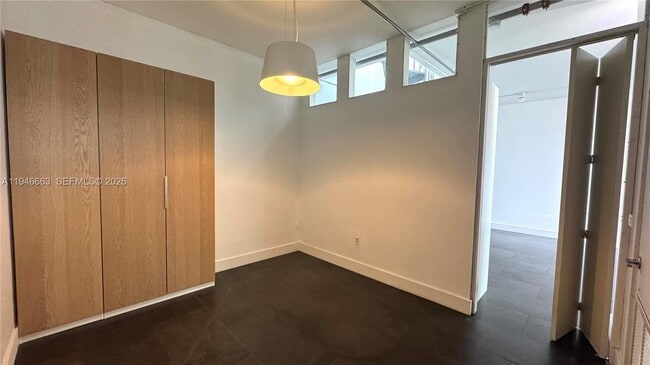 Building Photo - 1700 Meridian Ave