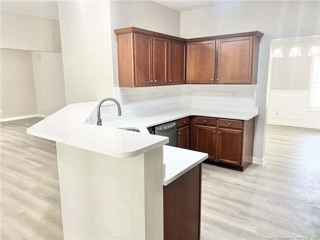 Building Photo - 1523 Rough Rider Ln