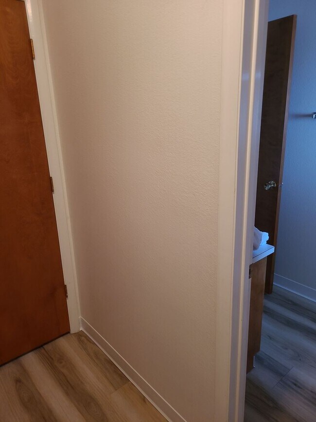 Building Photo - 650 Butler Blvd