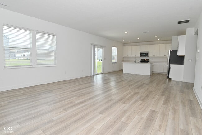 Building Photo - 7305 Sayers Rd
