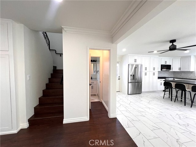 Building Photo - 1218 19th St