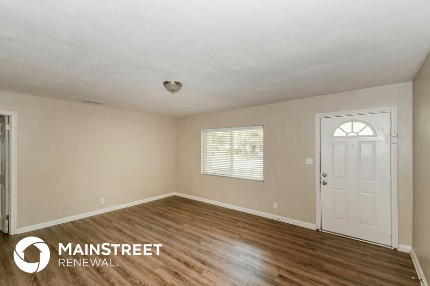 Building Photo - 3807 Cambay Pl