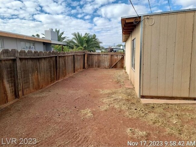 Building Photo - COMING SOON -- Ready no later than End of April