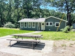 Primary Photo - 201 Fire Rd 16