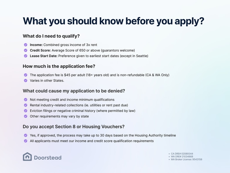 Building Photo - 4103 NE 2nd Pl