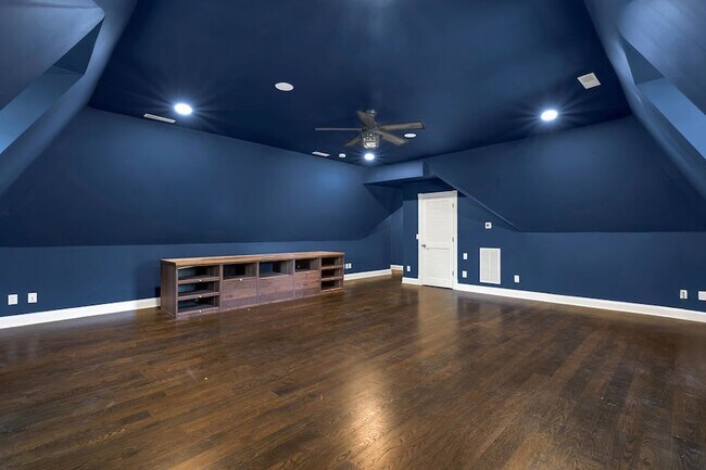 Building Photo - 7605 Nolensville Rd