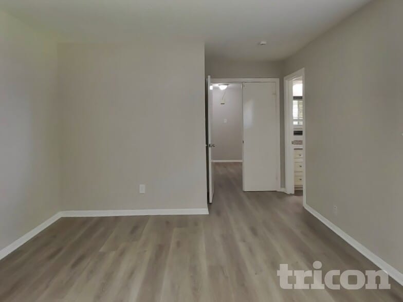 Building Photo - 7506 Lemon Tree Cir