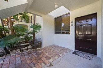 Building Photo - 3300 NW 46th St