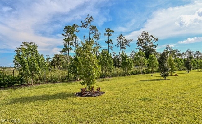 Building Photo - 28093 Captiva Shell Lp