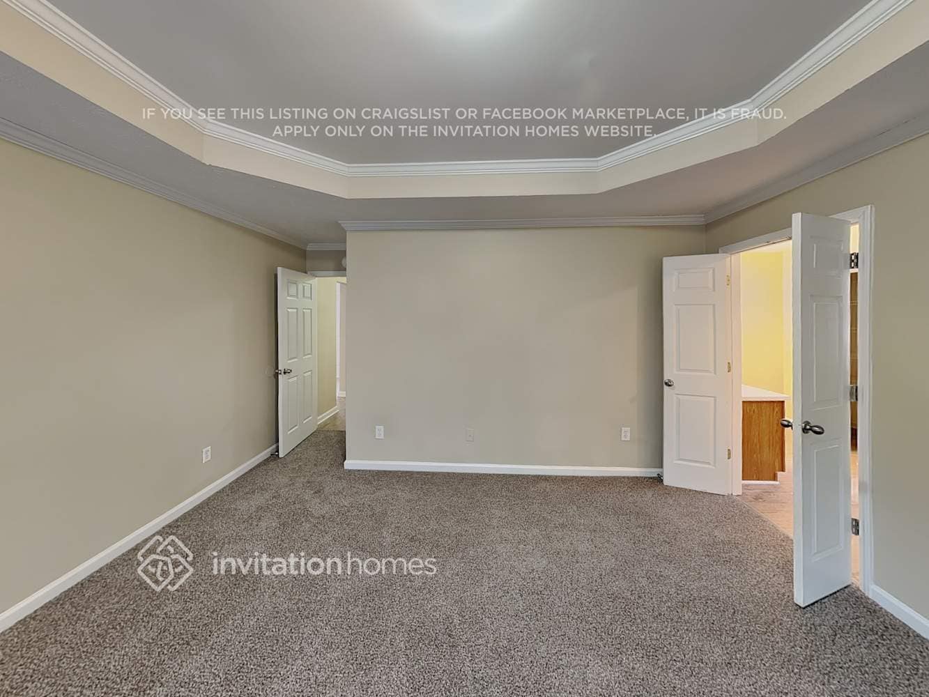 Building Photo - 4552 Beaverton Cir