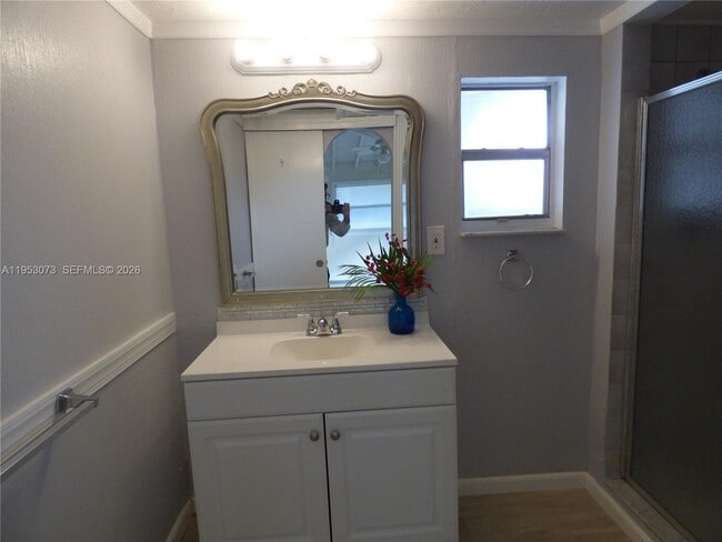 Building Photo - 2148 NE 182nd St