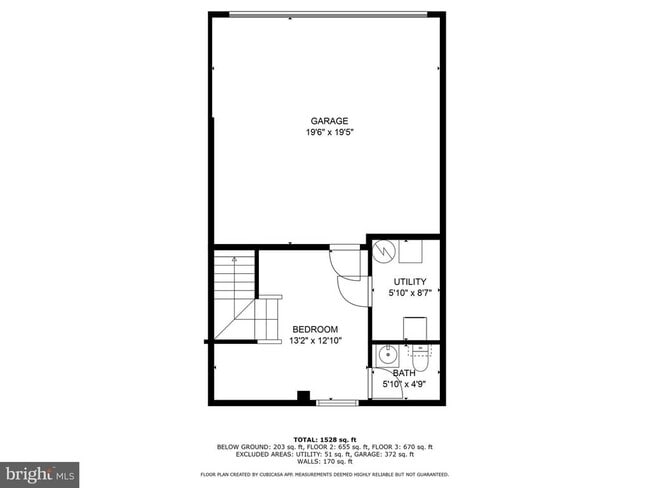 Building Photo - 2390 Abington Dr