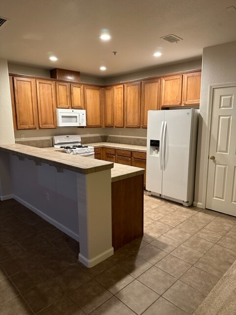 Building Photo - 4000 Innovator Dr