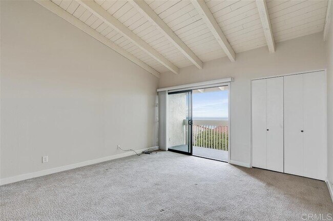 Building Photo - 429 S Sierra Ave