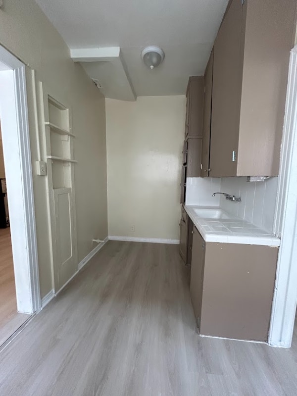 Building Photo - 4017 W 28th St